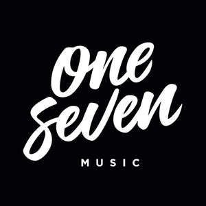 One Seven Music