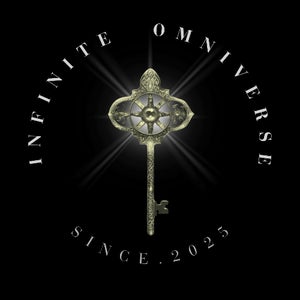Infinite Omniverse