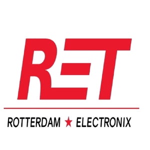 Rotterdam Electronix