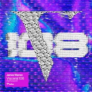 Fabrication - Hot Foot