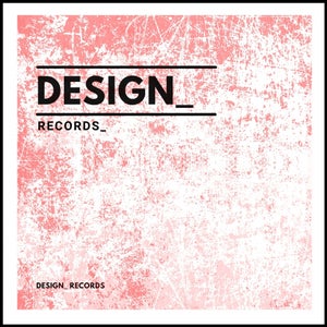 DESIGN_ Records