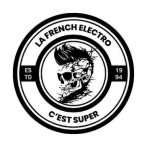La French Electro
