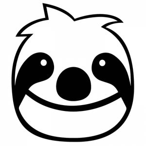 Slothacid