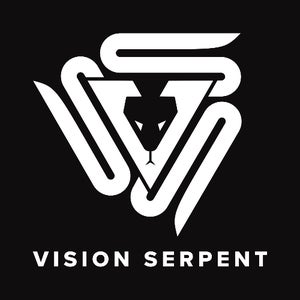 Vision Serpent