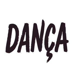 Dança