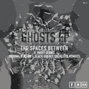 Black Science Orchestra