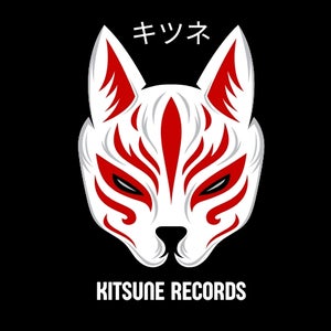 KITSUNE RECORDS