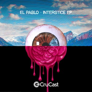 El Pablo - Need You