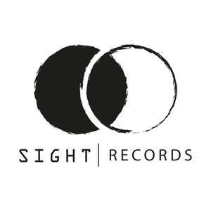 SIGHT RECORDS