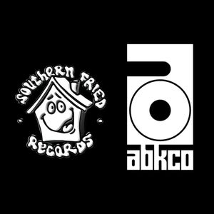 Southern Fried Records and ABKCO Music & Records