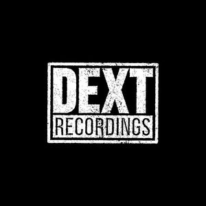 DEXT Recordings