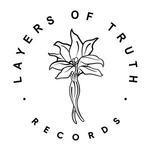 Layers of Truth records