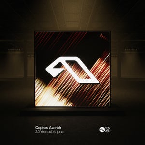 Above & Beyond - Morning In Deira