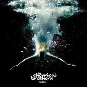 The Chemical Brothers at WaMu Theater in Seattle, WA - Tuesday, April 18,  2023 - EverOut Seattle