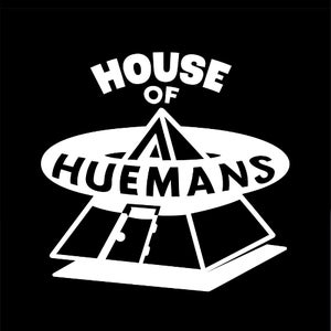 House of Huemans