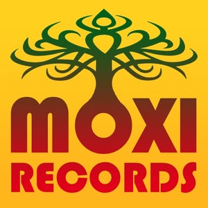 Moxi Records