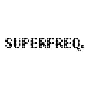 Superfreq