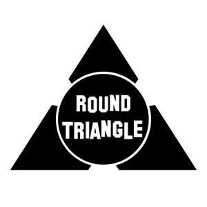 Round Triangle