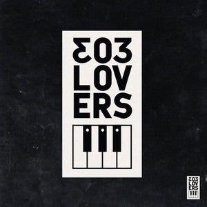 303Lovers