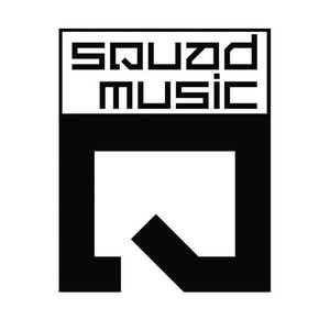 Squad Music