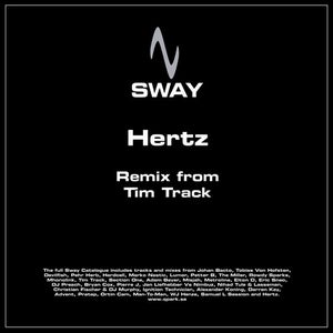 Hertz - Julia