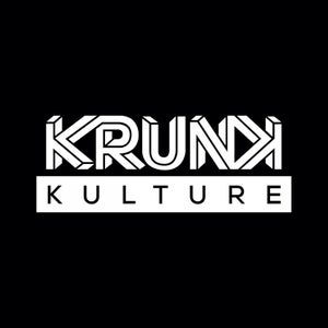 Krunk Kulture