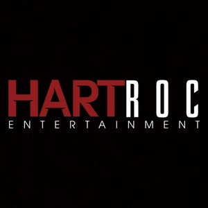 Hart Roc Entertainment