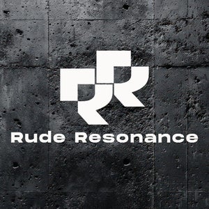 Rude Resonance