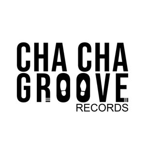 Cha Cha Groove Records