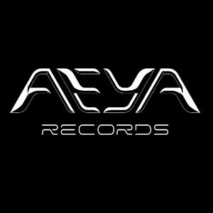 AEYA Records