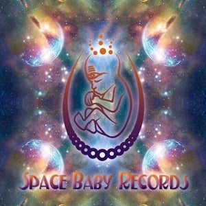Space Baby Records