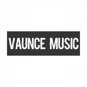 Vaunce Music