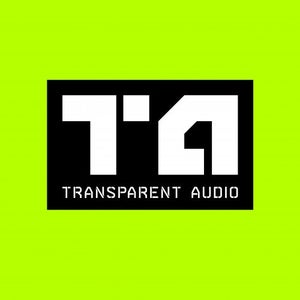 Transparent Audio