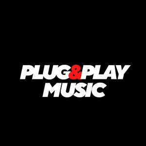 PLUG & PLAY MUSIC