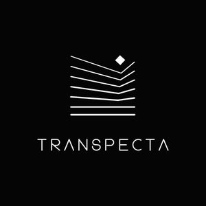 Transpecta