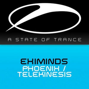 ミュージック A STATE OF TRANCE 650 NEW HORIZONS New Horizons (A State of Trance 650 Anthem) (Original Mix