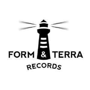 Form & Terra Records