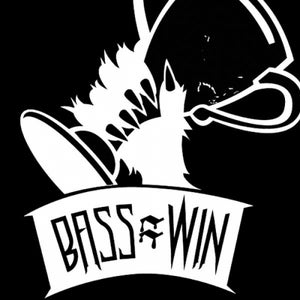 Bass=Win