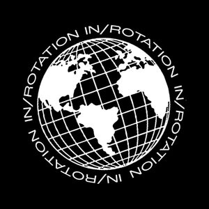 IN / ROTATION (Insomniac Records)