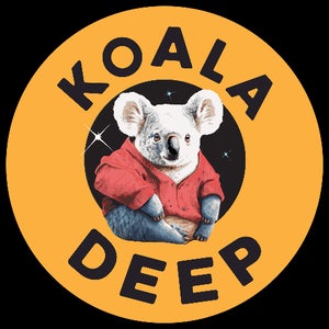 KOALADEEP