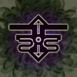 Frequency Squad Rec.