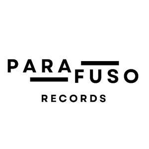 Parafuso Records