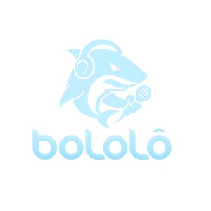 Bololo Records