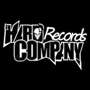 Hardcompany Records