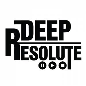 Deep Resolute (PTY) LTD