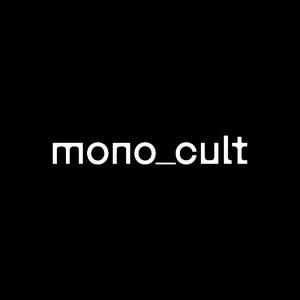 mono_cult