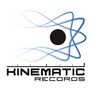 Kinematic Records