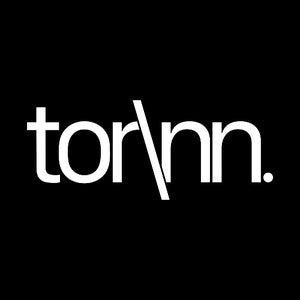 tornn