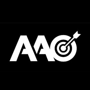 AAO
