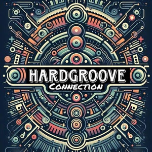 Hardgroove Connection